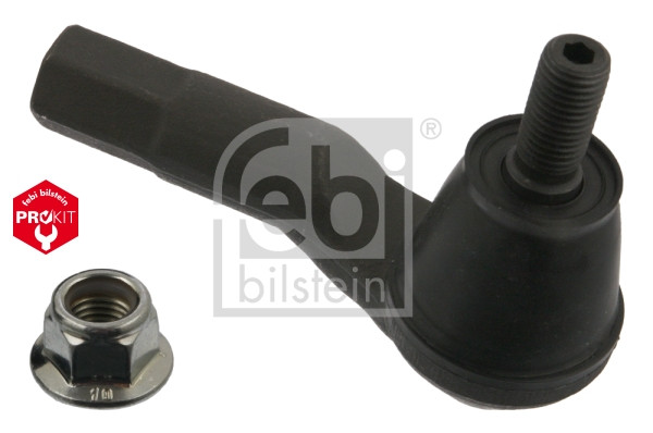 44226 FEBI BILSTEIN