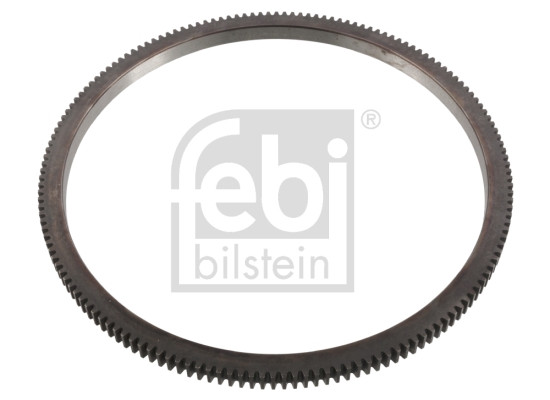 47022 FEBI BILSTEIN