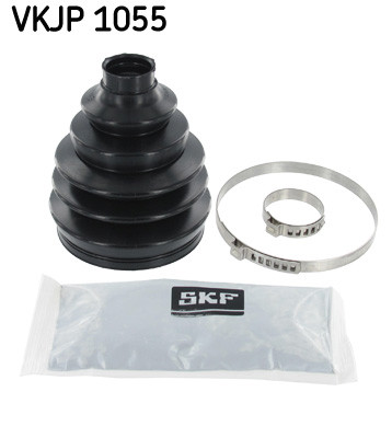 VKJP 1055 SKF