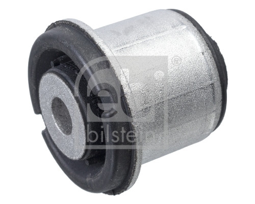 104489 FEBI BILSTEIN