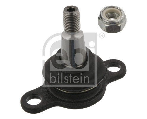 23336 FEBI BILSTEIN