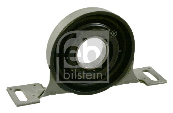 22298 FEBI BILSTEIN