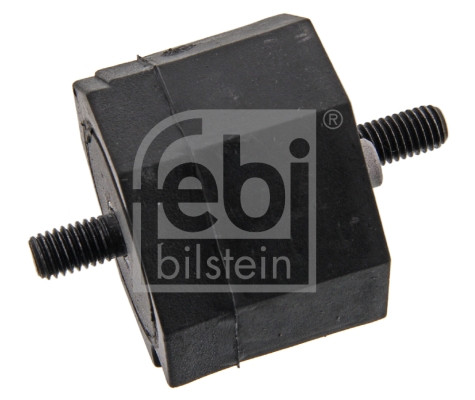 04113 FEBI BILSTEIN