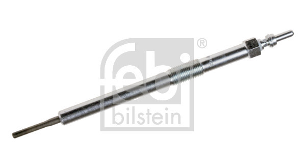 47532 FEBI BILSTEIN