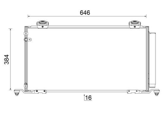 AC 823 000S