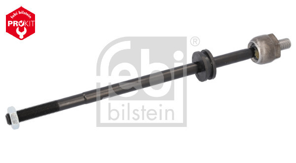 33907 FEBI BILSTEIN