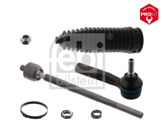 39291 FEBI BILSTEIN