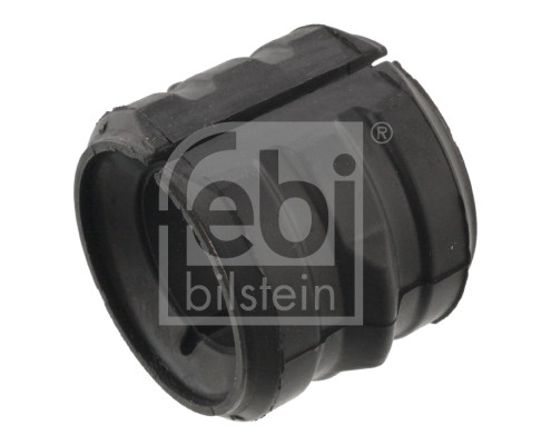 46771 FEBI BILSTEIN