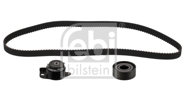 21549 FEBI BILSTEIN