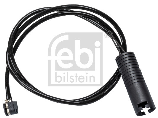 06867 FEBI BILSTEIN