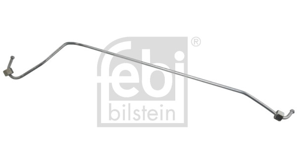 106389 FEBI BILSTEIN