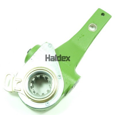 79270 HALDEX