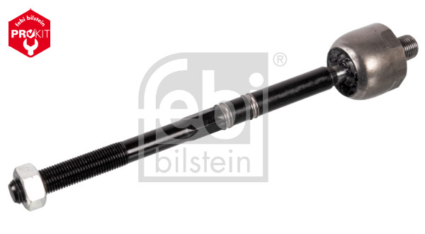 170719 FEBI BILSTEIN