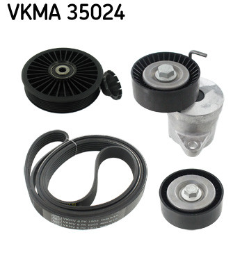 VKMA 35024