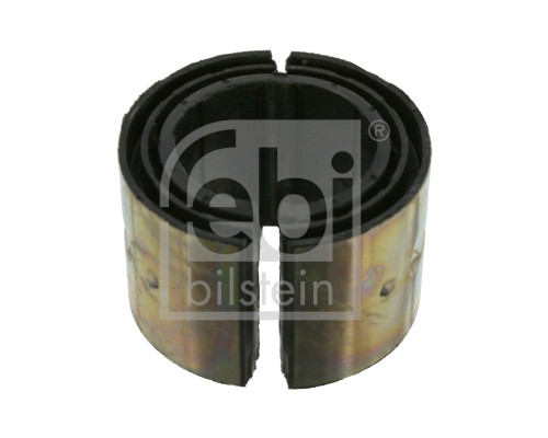 24558 FEBI BILSTEIN