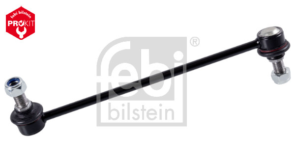 24929 FEBI BILSTEIN