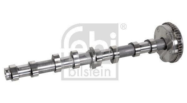 175101 FEBI BILSTEIN