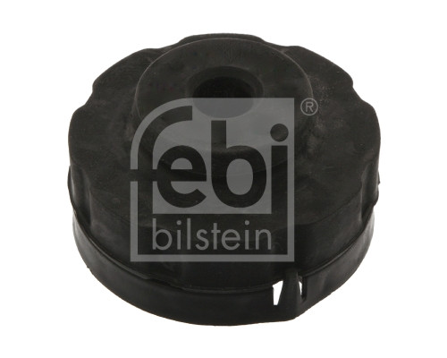 39553 FEBI BILSTEIN