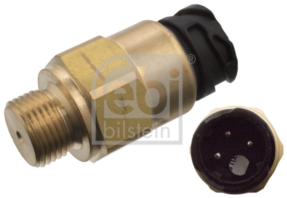 103908 FEBI BILSTEIN