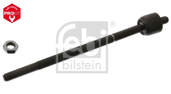 43641 FEBI BILSTEIN