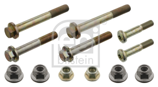 33820 FEBI BILSTEIN