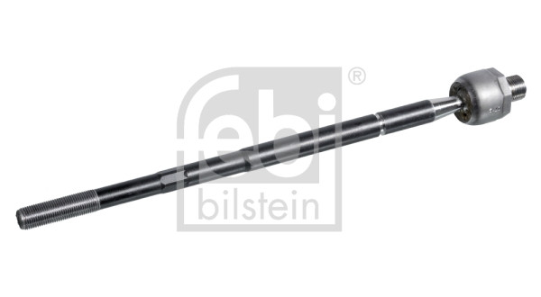 22470 FEBI BILSTEIN