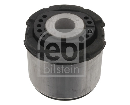 30973 FEBI BILSTEIN