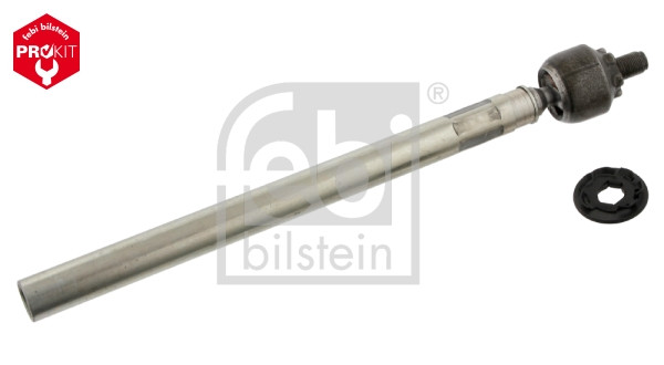 11853 FEBI BILSTEIN