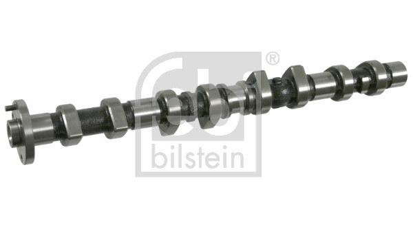 21670 FEBI BILSTEIN