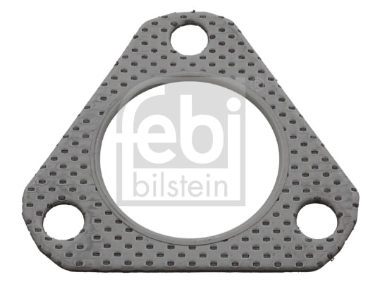 01610 FEBI BILSTEIN