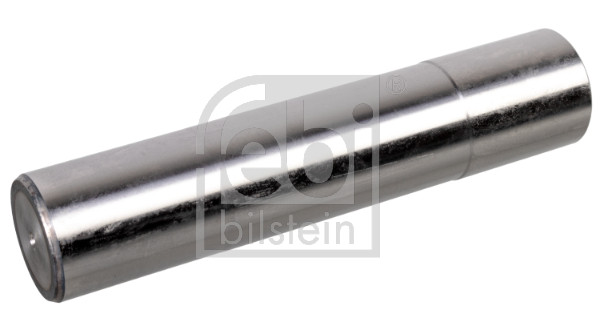 24773 FEBI BILSTEIN