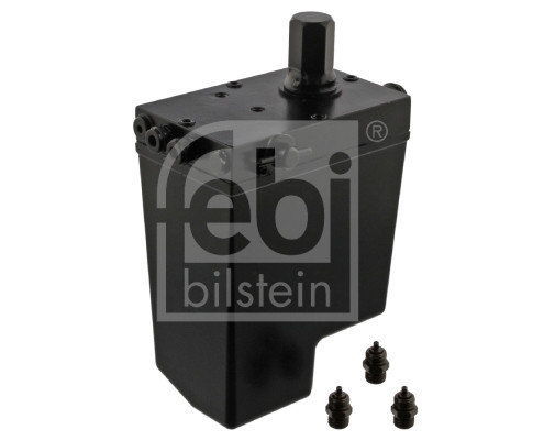 39696 FEBI BILSTEIN