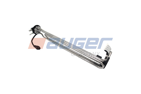 98859 AUGER