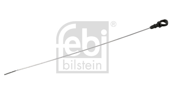 103442 FEBI BILSTEIN