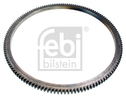 178001 FEBI BILSTEIN