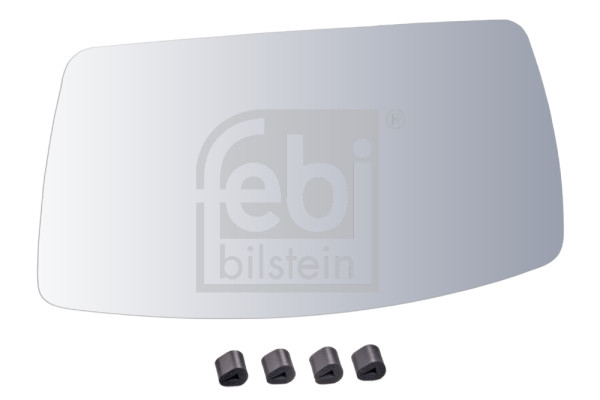 102074 FEBI BILSTEIN