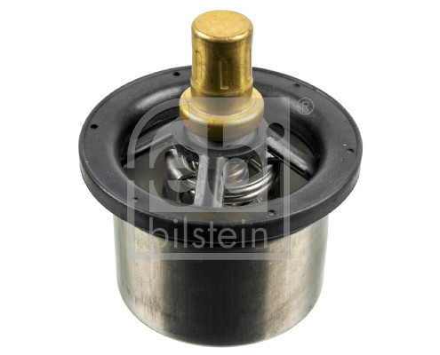 173716 FEBI BILSTEIN