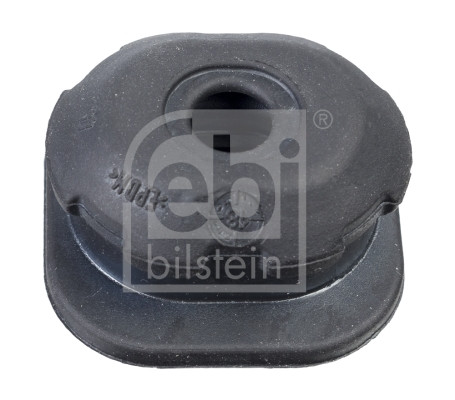 106381 FEBI BILSTEIN