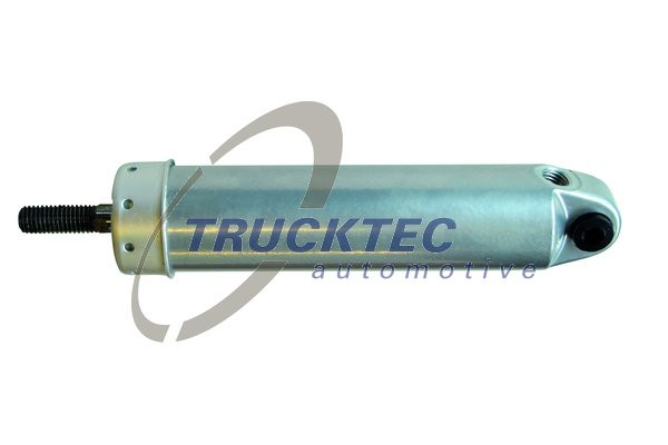 01.36.003 TRUCKTEC AUT