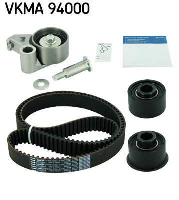 VKMA 94000