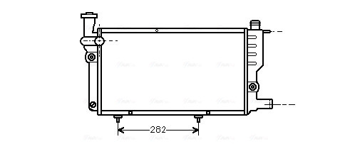 PEA2095