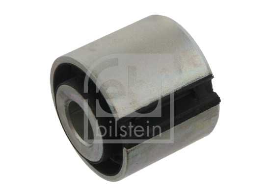 01536 FEBI BILSTEIN