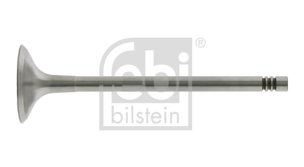 26527 FEBI BILSTEIN