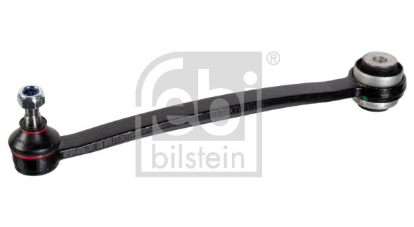 09807 FEBI BILSTEIN