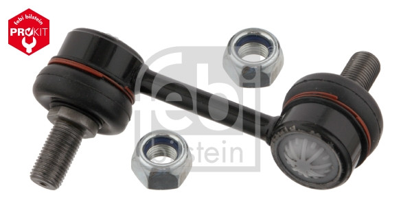 32062 FEBI BILSTEIN