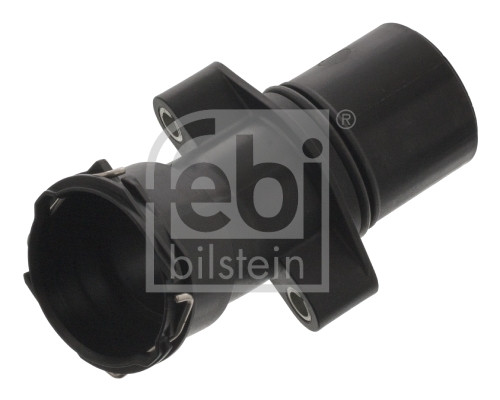 44986 FEBI BILSTEIN