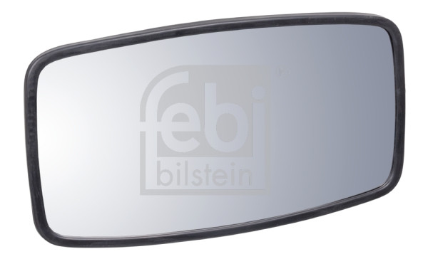 100890 FEBI BILSTEIN