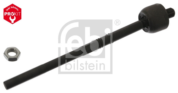 44690 FEBI BILSTEIN