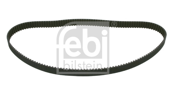 11008 FEBI BILSTEIN