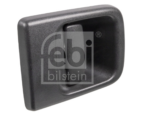 177938 FEBI BILSTEIN